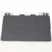 Notebook Touchpad for Dell XPS 13 9343 9350 9360 (TP-DL007-02) Notebook Touchpad for Dell XPS 13 9343 9350 9360 (TP-DL007-02)