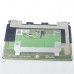 Notebook Touchpad for Dell XPS 13 9343 9350 9360 (TP-DL007-02) Notebook Touchpad for Dell XPS 13 9343 9350 9360 (TP-DL007-02)