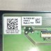 Notebook Touchpad for Dell XPS 13 9343 9350 9360 (TP-DL007-02) Notebook Touchpad for Dell XPS 13 9343 9350 9360 (TP-DL007-02)