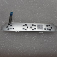 Notebook Upper Left and Right Mouse Button for Dell Latitude E5550 E5450 (TP-DL008) Notebook Upper Left and Right Mouse Button for Dell Latitude E5550 E5450 (TP-DL008)