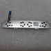 Notebook Upper Left and Right Mouse Button for Dell Latitude E5550 E5450 (TP-DL008)