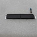 Notebook Upper Left and Right Mouse Button for Dell Latitude E5550 E5450 (TP-DL008)