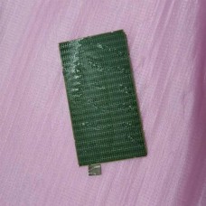 Notebook Touchpad Mouse Board for Dell Latitude E7250 E7450 E5450 E5550 (TP-DL009-BD) Notebook Touchpad Mouse Board for Dell Latitude E7250 E7450 E5450 E5550 (TP-DL009-BD)