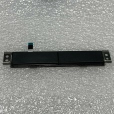 Notebook bezel Touchpad Buttons for Dell Latitude E7240 E7440 (TP-DL010)