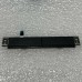 Notebook bezel Touchpad Buttons for Dell Latitude E7240 E7440 (TP-DL010) Notebook bezel Touchpad Buttons for Dell Latitude E7240 E7440 (TP-DL010)