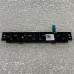 Notebook bezel Touchpad Buttons for Dell Latitude E7240 E7440 (TP-DL010) Notebook bezel Touchpad Buttons for Dell Latitude E7240 E7440 (TP-DL010)