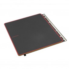 Notebook Touch Button Board SA4790-12961 with Cable for Dell Inspiron 15 7559 7000 7557 (TP-DL011-BK)