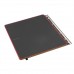 Notebook Touch Button Board SA4790-12961 with Cable for Dell Inspiron 15 7559 7000 7557 (TP-DL011-BK) Notebook Touch Button Board SA4790-12961 with Cable for Dell Inspiron 15 7559 7000 7557 (TP-DL011-BK)