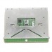 Notebook Touch Button Board SA4790-12961 with Cable for Dell Inspiron 15 7559 7000 7557 (TP-DL011-BK) Notebook Touch Button Board SA4790-12961 with Cable for Dell Inspiron 15 7559 7000 7557 (TP-DL011-BK)