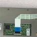 Notebook Touch Button Board SA4790-12961 with Cable for Dell Inspiron 15 7559 7000 7557 (TP-DL011-BK) Notebook Touch Button Board SA4790-12961 with Cable for Dell Inspiron 15 7559 7000 7557 (TP-DL011-BK)