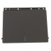Notebook Touchpad Board Trackpad for Dell Inspiron 5568 5567 5565 7579 7569 04ND6F 0PYGCR Dark Grey (TP-DL011-DY)