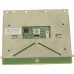 Notebook Touchpad Board Trackpad for Dell Inspiron 5568 5567 5565 7579 7569 04ND6F 0PYGCR Dark Grey (TP-DL011-DY)