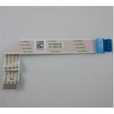 Notebook Trackpad Touchpad Cable for DELL Latitude E5470 NBX0001UE00 new (TP-DL012-CB01) Notebook Trackpad Touchpad Cable for DELL Latitude E5470 NBX0001UE00 new (TP-DL012-CB01)