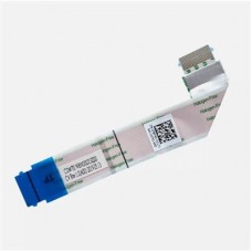 Notebook Trackpad Touchpad Cable for Dell Latitude 5480 5490 E5480 E5490 E5580 E5590 Precision 3520 3530 0F8PN5 F8PN5 NBX00023Z00 (TP-DL014-CB) Notebook Trackpad Touchpad Cable for Dell Latitude 5480 5490 E5480 E5490 E5580 E5590 Precision 3520 3530 0F8PN5 F8PN5 NBX00023Z00 (TP-DL014-CB)