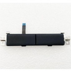 Notebook Mouse TouchchPad Button Left & Right for Dell Latitude E6320 (TP-DL016-TB)