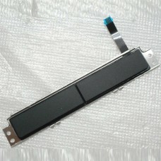 Notebook Mouse TouchchPad Button Left & Right for Dell Latitude E7450 (TP-DL017-TB)