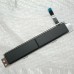 Notebook Mouse TouchchPad Button Left & Right for Dell Latitude E7450 (TP-DL017-TB)
