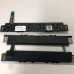 Notebook Mouse TouchchPad Button Left & Right for Dell Latitude E7270 E5270 A151FA black (TP-DL018-TB) Notebook Mouse TouchchPad Button Left & Right for Dell Latitude E7270 E5270 A151FA black (TP-DL018-TB)