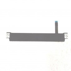 Notebook Mouse TouchchPad Button Left & Right for Latitude 13 7370 (TP-DL019-TB)