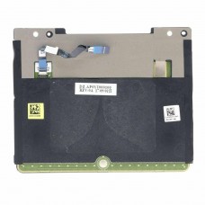 Notebook TouchPad Trackpad for Dell XPS 15 9530 M3800 (TP-DL021-BD) Notebook TouchPad Trackpad for Dell XPS 15 9530 M3800 (TP-DL021-BD)