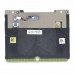 Notebook TouchPad Trackpad for Dell XPS 15 9530 M3800 (TP-DL021-BD) Notebook TouchPad Trackpad for Dell XPS 15 9530 M3800 (TP-DL021-BD)
