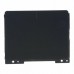 Notebook TouchPad Trackpad for Dell XPS 15 9530 M3800 (TP-DL021-BD) Notebook TouchPad Trackpad for Dell XPS 15 9530 M3800 (TP-DL021-BD)