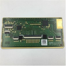 Notebook Mouse TouchchPad For Dell Latitude 7280 7380 7390 05PK1M (TP-DL022-BD)