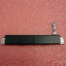 Notebook Mouse TouchchPad Button Left & Right For Dell Latitude E7470 PK37B00H500 (TP-DL023-TB)