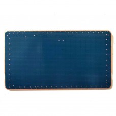 Notebook Mouse TouchchPad For Dell Latitude Latitude 11 3189 3180 3190 (TP-DL024-BD)