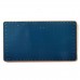 Notebook Mouse TouchchPad For Dell Latitude Latitude 11 3189 3180 3190 (TP-DL024-BD) Notebook Mouse TouchchPad For Dell Latitude Latitude 11 3189 3180 3190 (TP-DL024-BD)
