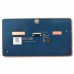 Notebook Mouse TouchchPad For Dell Latitude Latitude 11 3189 3180 3190 (TP-DL024-BD) Notebook Mouse TouchchPad For Dell Latitude Latitude 11 3189 3180 3190 (TP-DL024-BD)