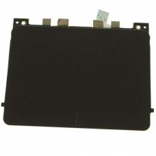 Notebook Touchpad For Dell Latitude XPS 15 9550 9560 Precision 5510 5520 5530 5540 03T2W4 0GJ46G GJ46G (TP-DL026-BD)