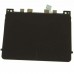 Notebook Touchpad For Dell Latitude XPS 15 9550 9560 Precision 5510 5520 5530 5540 03T2W4 0GJ46G GJ46G (TP-DL026-BD)