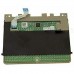 Notebook Touchpad For Dell Latitude XPS 15 9550 9560 Precision 5510 5520 5530 5540 03T2W4 0GJ46G GJ46G (TP-DL026-BD)