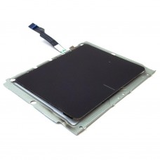 Notebook Touchpad For Dell Latitude Latitude 3450/3550 A13B51 (TP-DL028-BD)