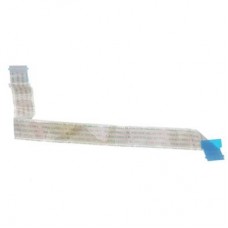 Notebook Ribbon Cable for Junction Board NBX0002AC00 For Dell Precision 7530 (TP-DL029-KB)
