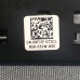 Notebook Mouse TouchchPad Button Left & Right for Dell Precision 7530 7540 7730 7740 0XFJJF (TP-DL029-TB) Notebook Mouse TouchchPad Button Left & Right for Dell Precision 7530 7540 7730 7740 0XFJJF (TP-DL029-TB)