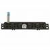 Notebook Mouse TouchchPad Button Left & Right for Dell Precision 7530 7540 7730 7740 0XFJJF (TP-DL029-TB) Notebook Mouse TouchchPad Button Left & Right for Dell Precision 7530 7540 7730 7740 0XFJJF (TP-DL029-TB)