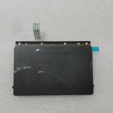 Notebook Touchpad with Cable for Dell Vostro 5468 77RRY (TP-DL030) Notebook Touchpad with Cable for Dell Vostro 5468 77RRY (TP-DL030)