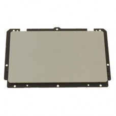 Notebook TouchPad TrackPad for Dell Latitude 5420 5421 5430 0T98N2 5430 A20699 (TP-DL031-BD) Notebook TouchPad TrackPad for Dell Latitude 5420 5421 5430 0T98N2 5430 A20699 (TP-DL031-BD)