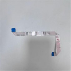 Notebook Trackpad Touchpad Cable for Dell Latitude 5420 E5420 087V5K new (TP-DL031-CB01) Notebook Trackpad Touchpad Cable for Dell Latitude 5420 E5420 087V5K new (TP-DL031-CB01)