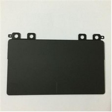 Notebook TouchPad for Dell XPS 13 9350 9360  Black NBX0001QY00 P6CK7 (TP-DL036-BK)