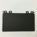 Notebook TouchPad for Dell XPS 13 9350 9360 Black NBX0001QY00 P6CK7 (TP-DL036-BK) Notebook TouchPad for Dell XPS 13 9350 9360 Black NBX0001QY00 P6CK7 (TP-DL036-BK)