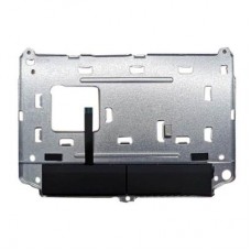 Notebook Touchpad Left Right Button For DELL Alienware 15 R3 17 R4 R5 04GG2D (TP-DL037-TB) Notebook Touchpad Left Right Button For DELL Alienware 15 R3 17 R4 R5 04GG2D (TP-DL037-TB)
