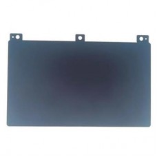 Notebook TouchPad TrackPad for XPS 15 9500 9510 Precision 5550 5560 5570 M5550 M5560 0MNJ4W 07C6RC (TP-DL041-BK) Notebook TouchPad TrackPad for XPS 15 9500 9510 Precision 5550 5560 5570 M5550 M5560 0MNJ4W 07C6RC (TP-DL041-BK)