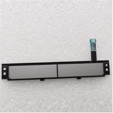 Notebook TouchPad Mouse Button for Dell Latitude 5310 2-in-1 0C1D8Y (TP-DL042-TB) Notebook TouchPad Mouse Button for Dell Latitude 5310 2-in-1 0C1D8Y (TP-DL042-TB)