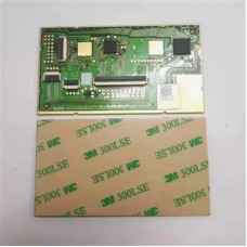 Notebook Touchpad Sensor Module Board for DELL Latitude 5289 E5289 0VXD56 0TKV0Y (TP-DL045-BD) Notebook Touchpad Sensor Module Board for DELL Latitude 5289 E5289 0VXD56 0TKV0Y (TP-DL045-BD)