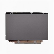 Notebook Touchpad Trackpad for DELL Latitude 5520 Sliver (TP-DL048) Notebook Touchpad Trackpad for DELL Latitude 5520 Sliver (TP-DL048)