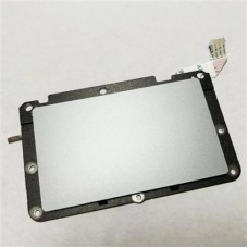 Notebook Touchpad for DELL Latitude 5440 Precision 3480 D0PWJ A226M2 black and gray (TP-DL051)