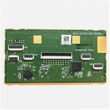 Notebook TouchPad Trackpad for DELL Latitude 5500 5501 5510 5511 Precision 3540 3541 3550 3551 02GW1W new (TP-DL055-BD) Notebook TouchPad Trackpad for DELL Latitude 5500 5501 5510 5511 Precision 3540 3541 3550 3551 02GW1W new (TP-DL055-BD)